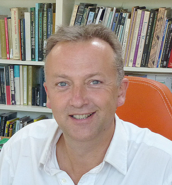 then_patterns's tweet image. John Martineau clearly shows the incredible #patterns of the planets, and these patterns are all based upon the Platonic solids
@jmartineau

cosmic-core.org/free/article-2…