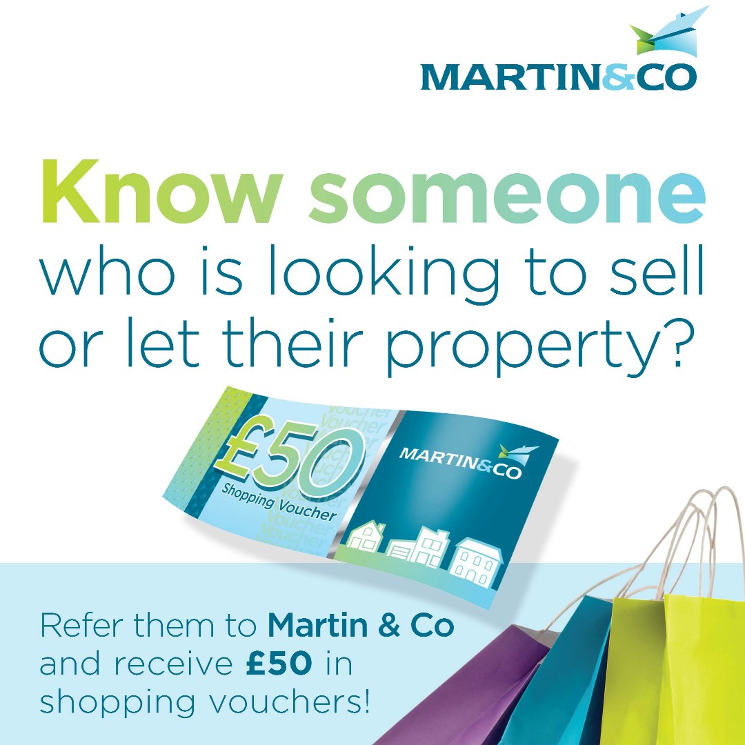 mac_truro's tweet photo. We have buyers and tenants waiting! Contact us today: truro@martinco.com or call us on 01872 225354 https://t.co/DnepI0UaS6