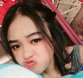 AjijahMemek's tweet photo. Nisa lg ku entot wajah ke enak an memek nya di kontolin https://t.co/uKACkv1tew