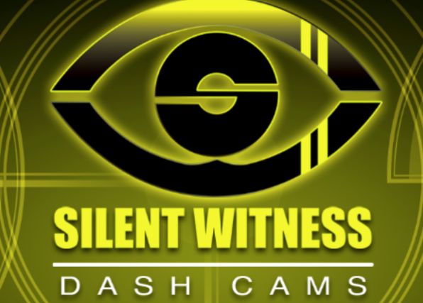 bannings1's tweet photo. #SilentWitness is a #Global manufacture of #Vehicle #CCTV and at Banning's we offer their real live recording systems to our customers; who appreciate the high quality and contemporary design. https://t.co/RxfBcTZIet https://t.co/8Hhz1N4X3Q