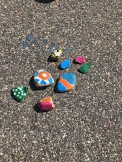 Edadvance BASES tweet media