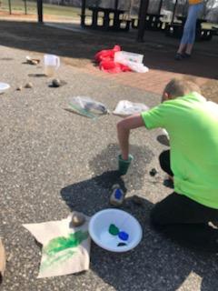 Edadvance BASES tweet media