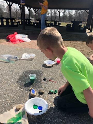 Edadvance BASES tweet media