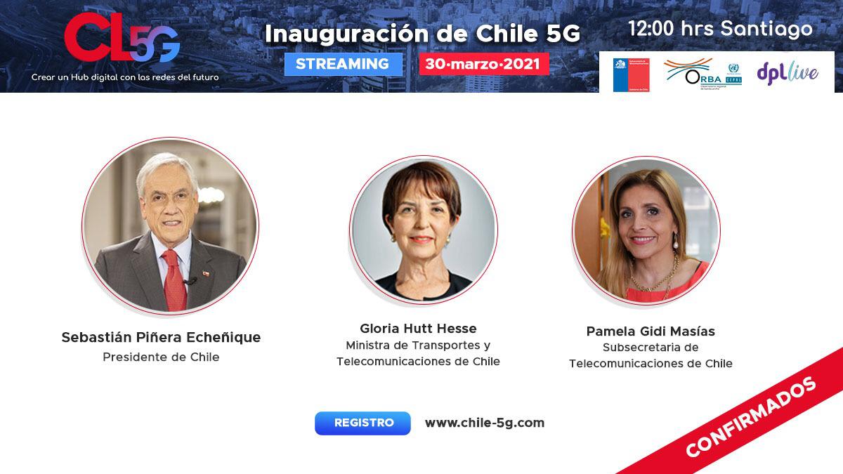 José Emilio Guzman Cepeda tweet media