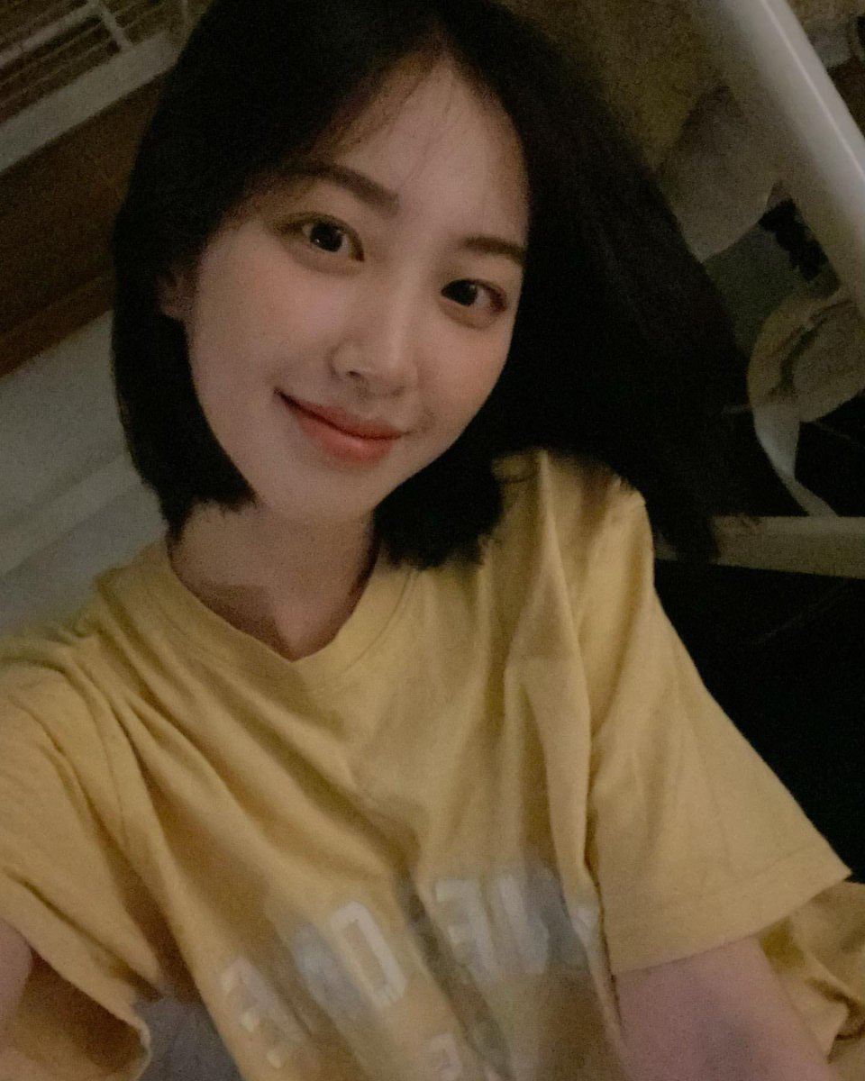 삐약🐥💛💛💛