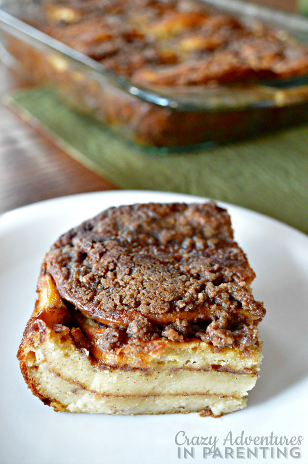 crazyadventures's tweet photo. Cinnamon Roll Pancake Bake #breakfast #recipes #cinnamonroll #pancake #pancakes #casserole #breakfastbake #brunch https://t.co/Glbb7SS91K https://t.co/Kx8ZBXcOtR