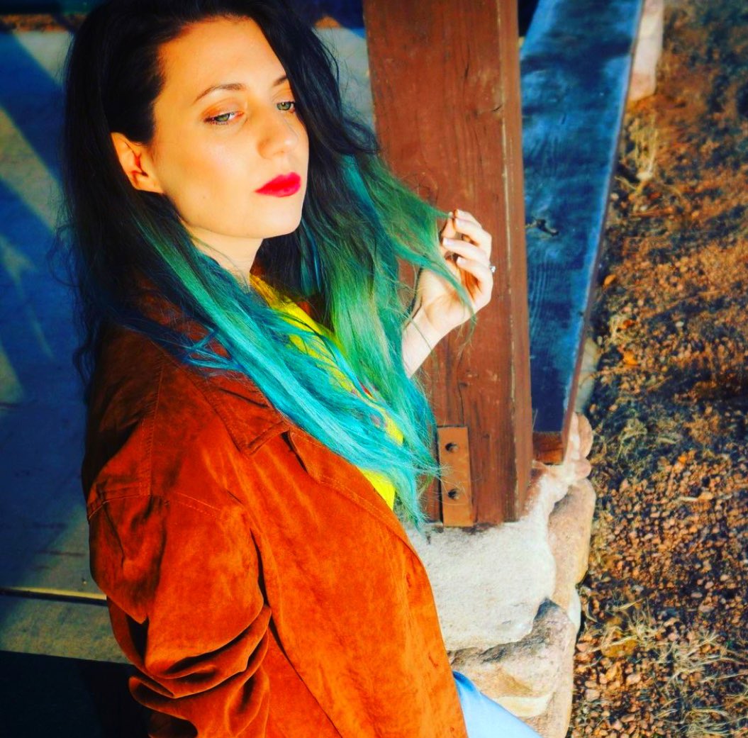 BourbonHouse_'s tweet photo. Piedmont, SC tonight at Tribbles Bar & Grill! Tomorrow night at Brickyard Bar & Grill in Knoxville, TN! Only 6 dates left on the Give it Tour 😳
#scrocks #rocknroll #rockmusic #livemusic #touringrockband #giveittour #piedmont #womenwhorock #rocknrollmusic https://t.co/7FRgNXIA1p