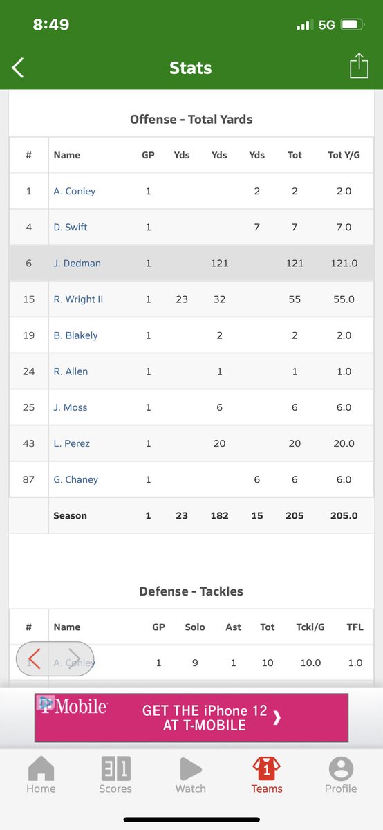 KingWhiteMike™ tweet media