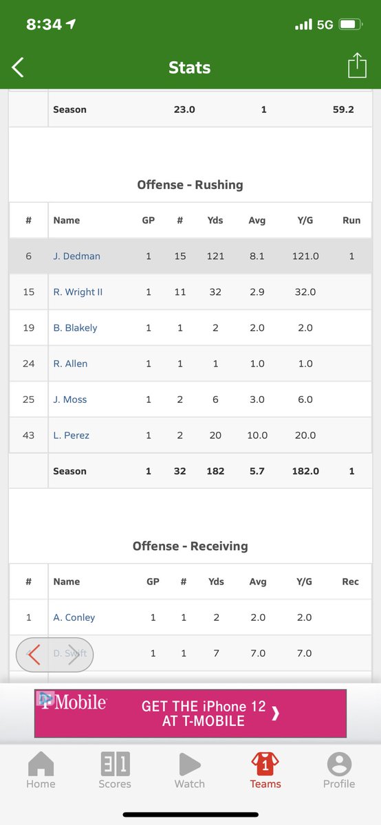 KingWhiteMike™ tweet media