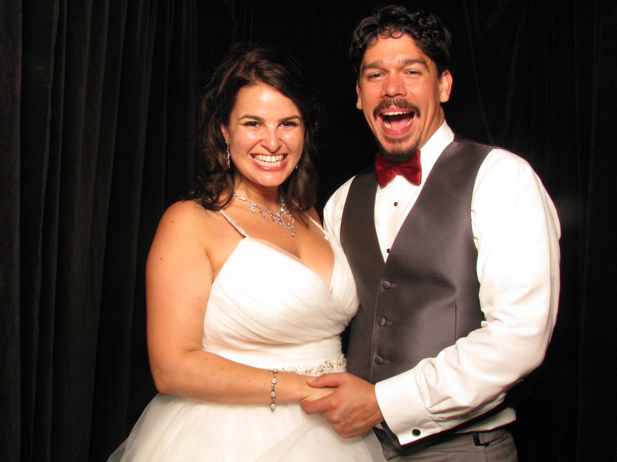 ShutterBoothDet's tweet photo. Miriam and Daniel at The Michigan League! | https://t.co/c3jRe7Xtni
.
Venue: @UMichUnions
.
#ShutterBooth #ShutterBoothSoutheastMichigan #AnnArborPhotoBooth #Bride #Groom #Wedding #WeddingInspo  #WeddingEntertainment #CollegiateVenues #BookThemedWeddings #AnnArborWeddingVenues https://t.co/fNdHV8y6Dv