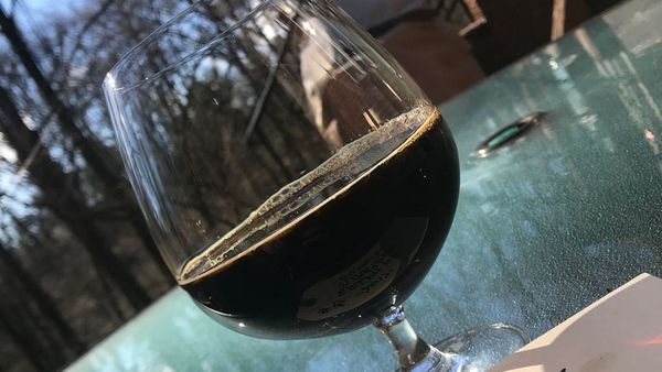 Nash_BI's tweet photo. Preparation is under way for tonight's meeting. Can't wait to see everyone. #NashBI &amp; #NashSQL https://t.co/AMXLDtrKGd https://t.co/iZn8E9zJuU