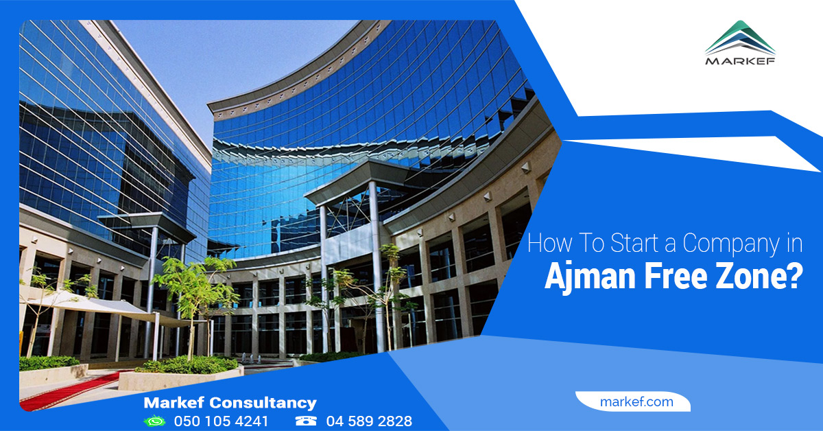 MarkefBusiness's tweet photo. Companies setting up in Ajman Media City Free Zone (AMCFZ) can take advantage of the emirate’s world-class infrastructure .
#Markef #MarkefConsultancy #BusinessConsultant #ConsultingFirms #DubaiBusiness #AjmanMediaCity #AjmanFreezone #UAE #DUBAI #FREEZONE #Startup #dubaifreezone https://t.co/dJSO5YEGNb
