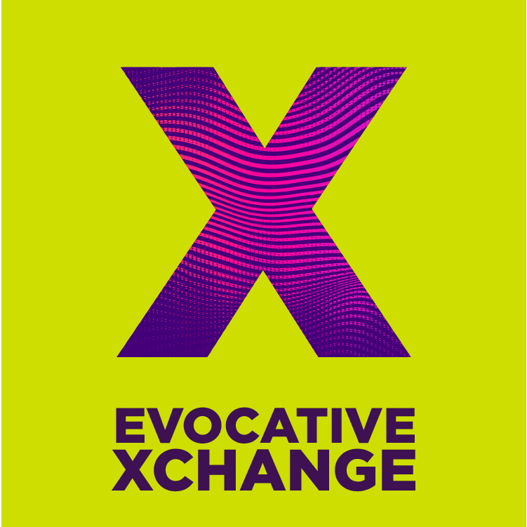 Xaviercreative's tweet image. This week we were excited to chat with Amy Turnquist, President of the Healthcare Businesswoman’s Association in Philadelphia, about all things healthcare and digital marketing. #listennow #WhereHealthcareBrandsLive 

loom.ly/PN3tWLQ