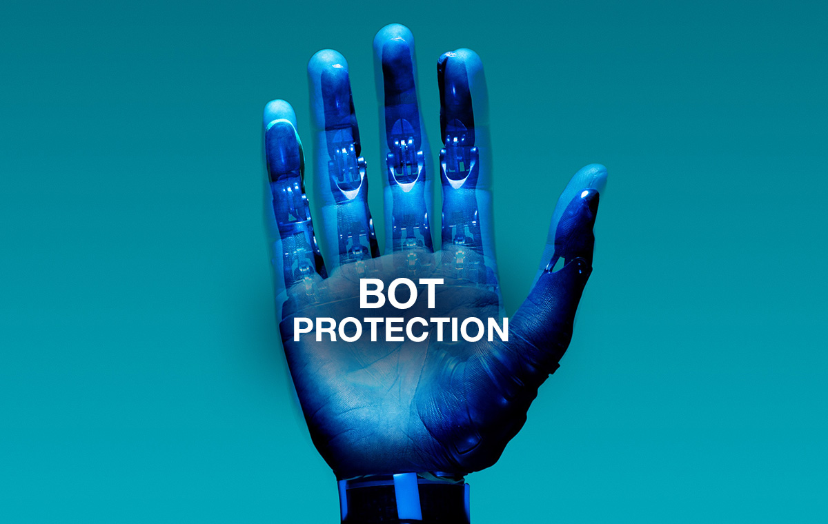 Help Net Security tweet media