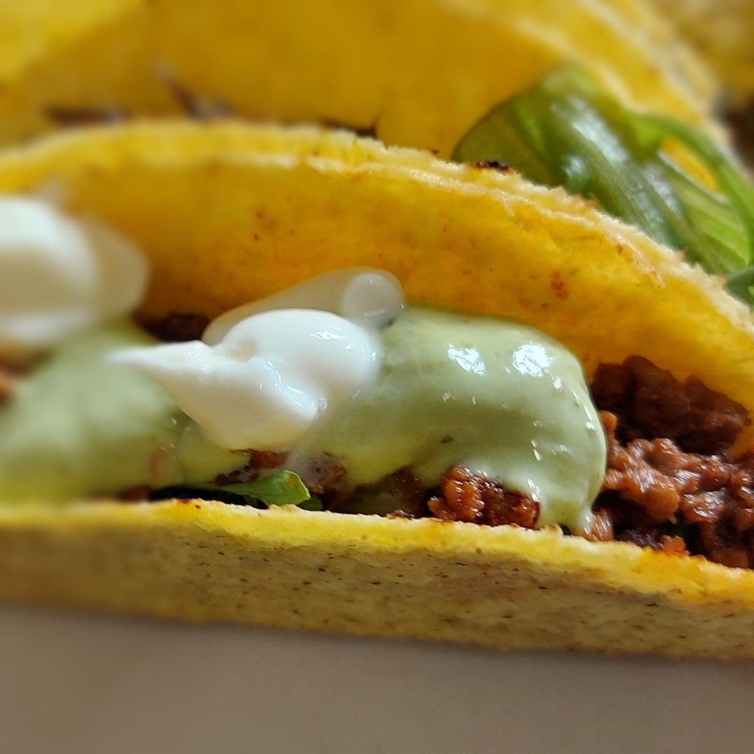 nptonhopecentre's tweet photo. Taco Tuesday in Hope Housing Project

Last Tuesday, the residents of The Hope Housing project were treated to a dinner of homemade Tacos thanks to the newly acquired culinary skills taught to the residents by Hope's amazing team 

#Learning4Living #HopeHousing #LifeSkills https://t.co/mANxng3xLZ