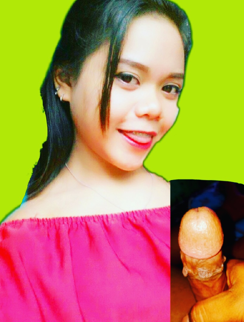 AjijahMemek's tweet photo. Wanita² ini  lonte ku pemuas kontol ku https://t.co/ySuxro9p83
