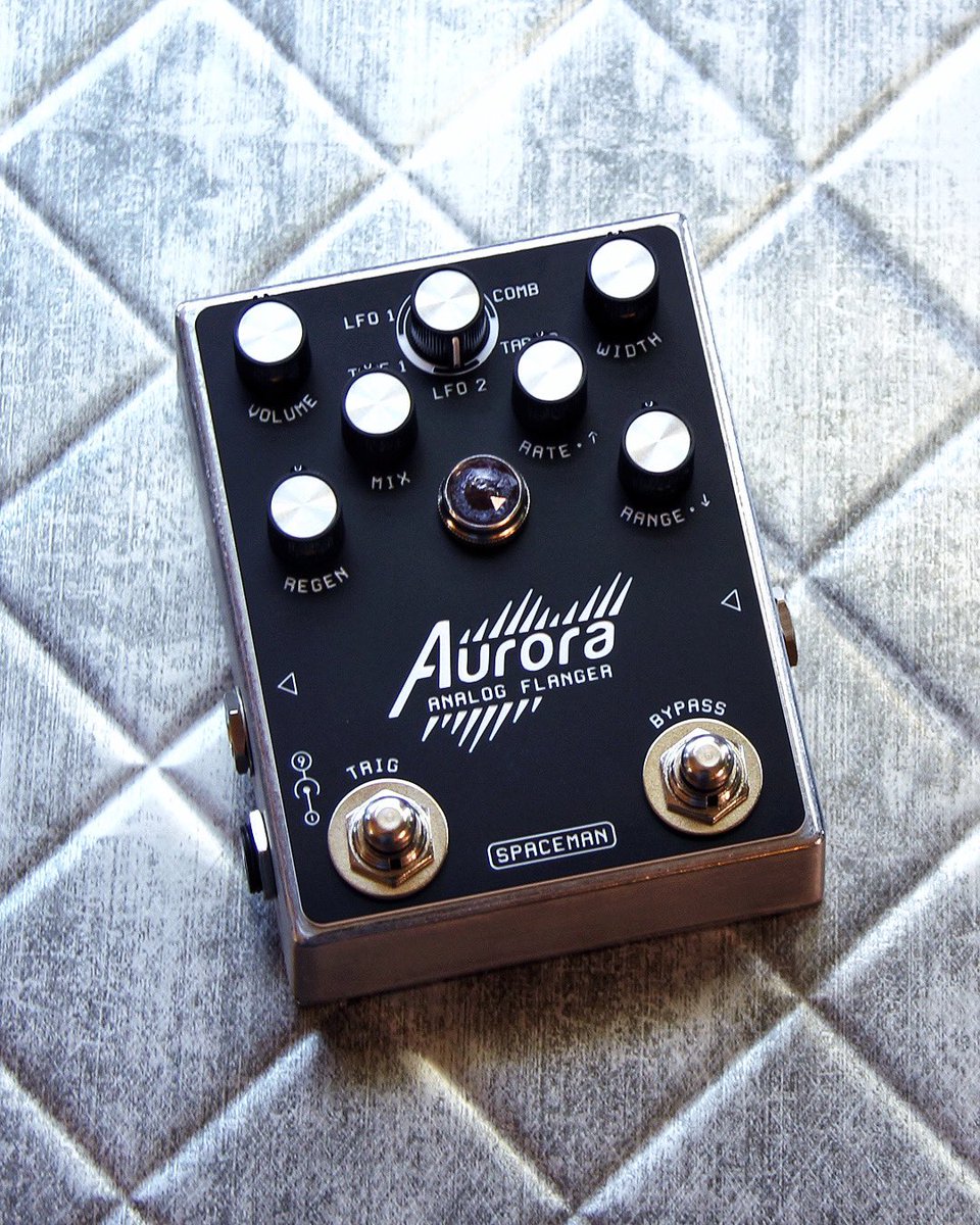 MAS Distro tweet media