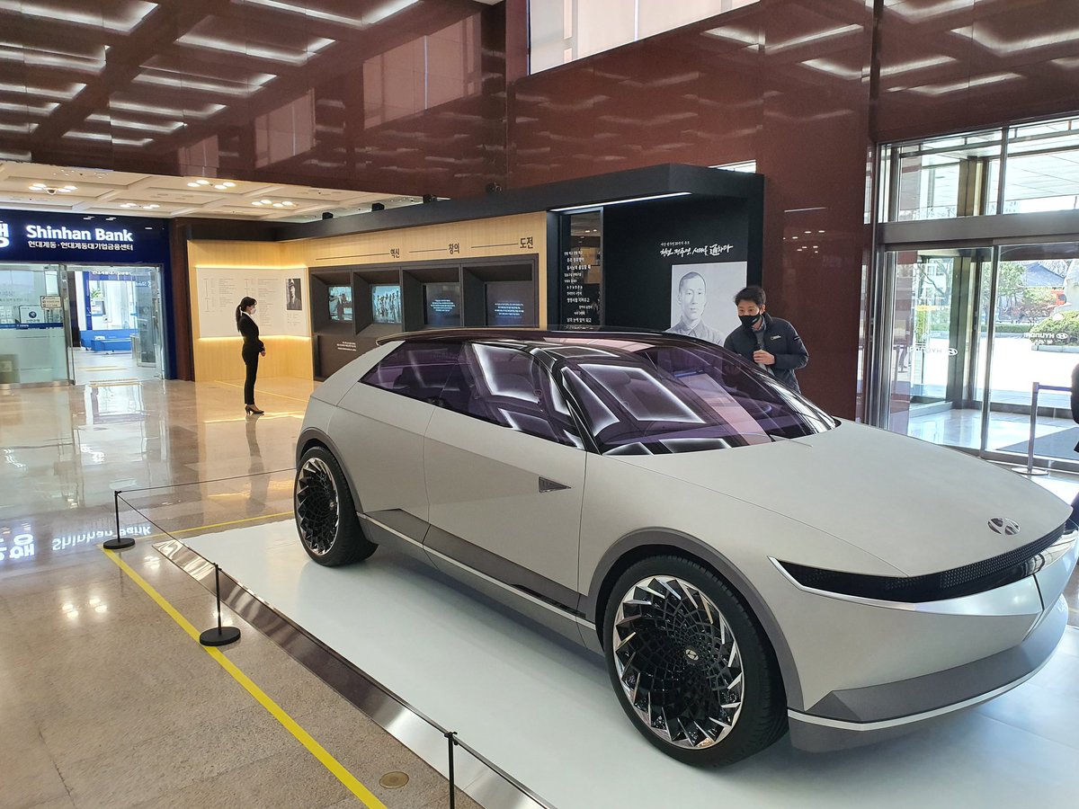 박준규/ 칭찬당 당주 tweet media