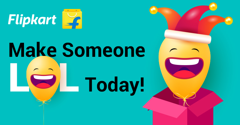 TjkTrina's tweet photo. Well! I am guilty as charged. Level up your prank game with Flipkart Gag toys.
https://t.co/i3FODfc9sp Toys&amp;p[]=facets.fulfilled_by[]=Flipkart Assured
#EmailsOfFlipkart
https://t.co/bxKWLofSBF