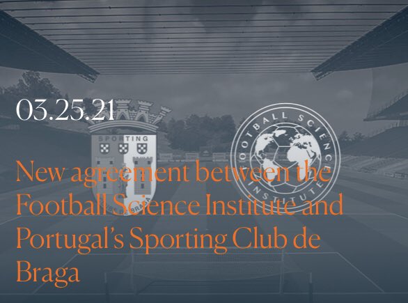 Jamribeiro1's tweet photo. https://t.co/RVYfxRgb20 @SCBragaOficial https://t.co/bOR1z3pCqZ