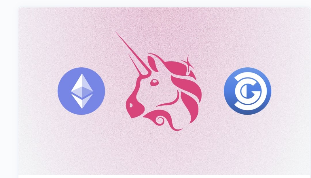 Easiest way to EARN more everytime!! <a href="/decentralgames/">Decentral Games</a>

⭐Stake your $DG here at
info.uniswap.org/pair/0x44c21F5…

⭐N enjoy the >100% APY! 
STAKE NOW! 
⭐N important thing to remember!! 

🔥There will never be more than 1 million $DG 🔥