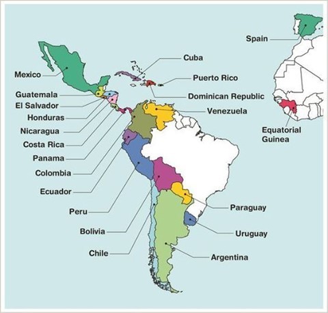 Mapsome 🌎 tweet media