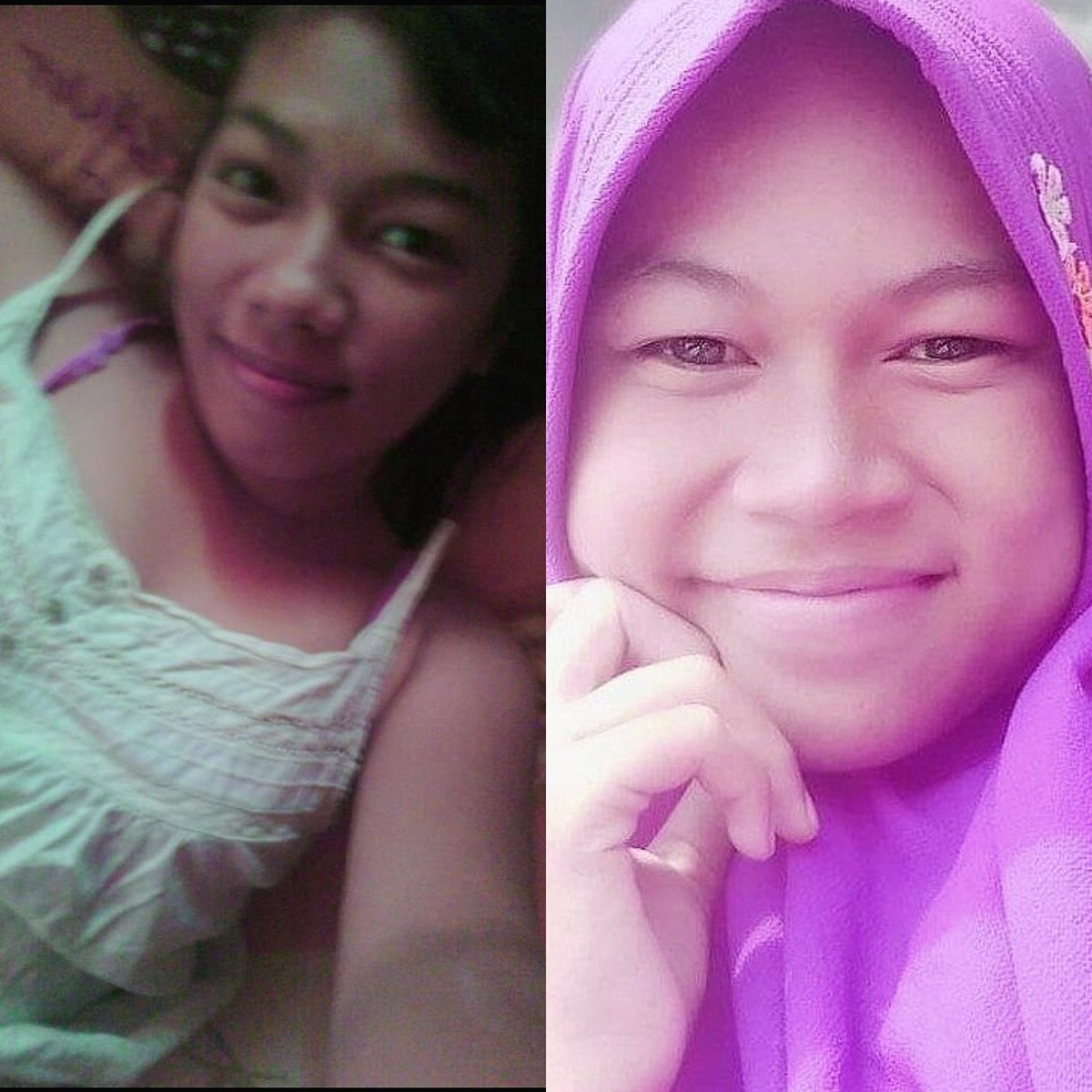 AjijahMemek's tweet photo. https://t.co/Xflei3OWxh