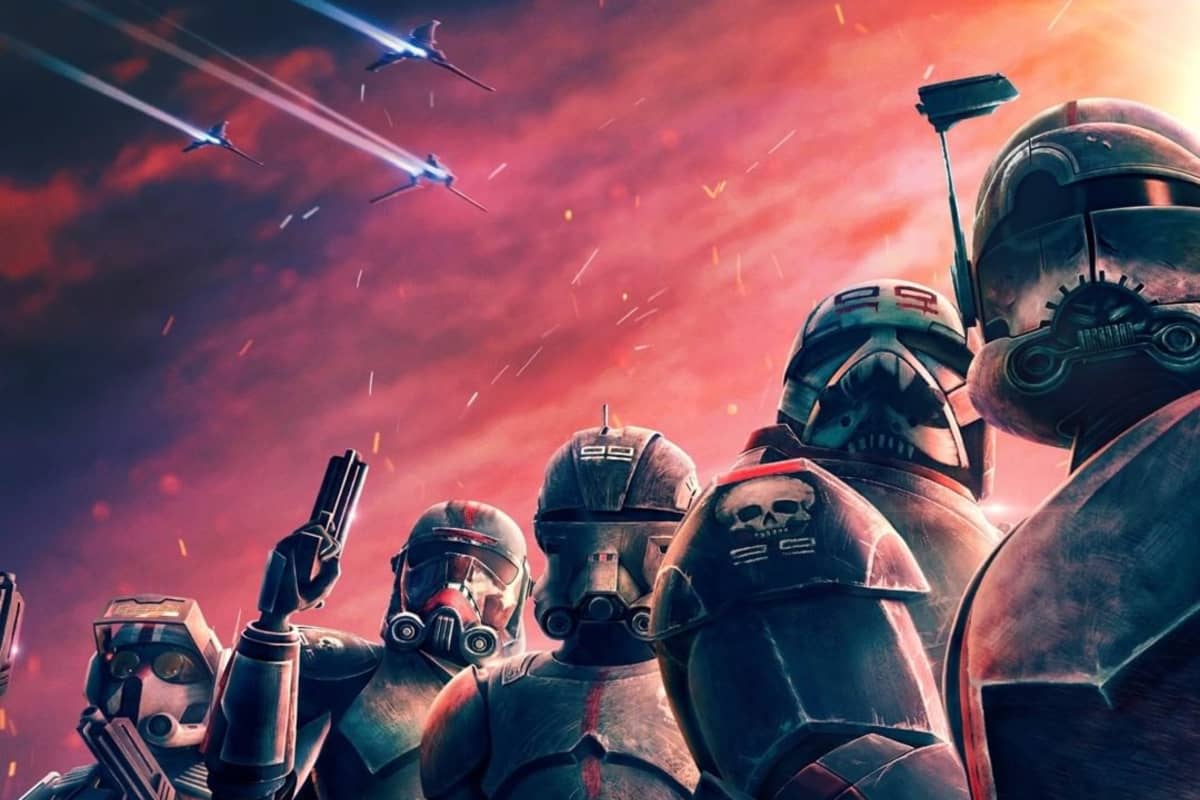 クローン アニメ 最新情報まとめ みんなの評価 レビューが見れる ナウティスモーション 5ページ目