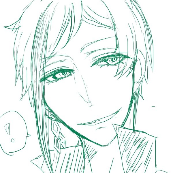 #新しいプロフィール画像 