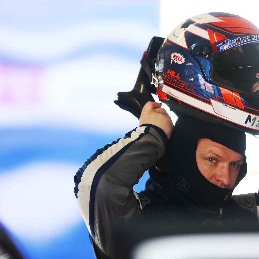 fiatcrworldtour's tweet photo. 👨‍💼#MotusOne driver 👨‍🚀#WillPowell will race a 👨‍🔧#MaximumMotorsport entered 🏎️#Hyundaii30N in this year’s 🏆#TCRUK.

READ MORE▶️https://t.co/3NSX7da4D0
#TCR #TCRseries #motorsport @MaximumMotospor https://t.co/Amz1pWPzuX