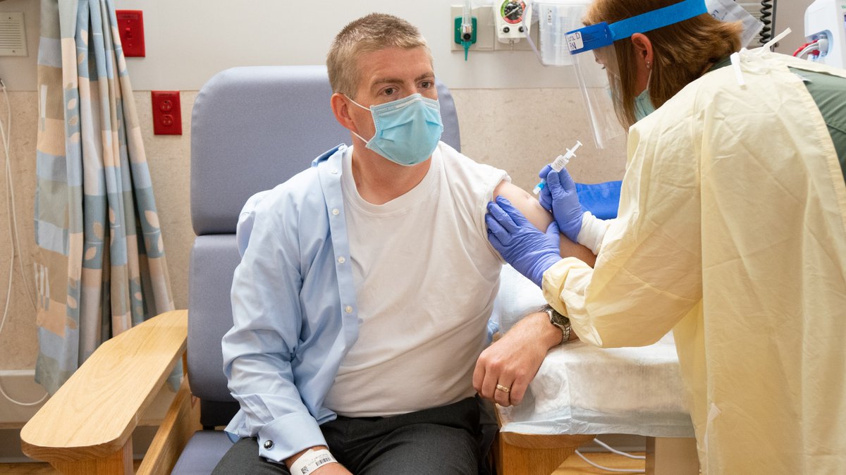 Univ. of Wisconsin Emergency Medicine tweet media