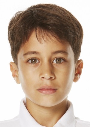 SophiecBobe's tweet photo. Good luck to Jaiyan shooting tomorrow for the European Championships! Have fun! @bonnieandbetty1 @gembobe #Childactors #Childextras #teambobe https://t.co/IJ1K0saifX