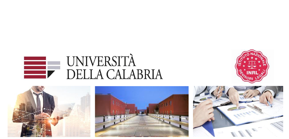 ciromonetta's tweet photo. NEWSLETTER SPORTELLO DEL REVISORE
News eventi e formazione sulla revisione legale
https://t.co/Y4BHpLbjVY
#revisorilegali #revisionelegale #dottoricommercialisti #inrl #sportellodelrevisore #audit #formazione #revisorecontabile #isa #oic #revisione https://t.co/7wbnTQBeMl