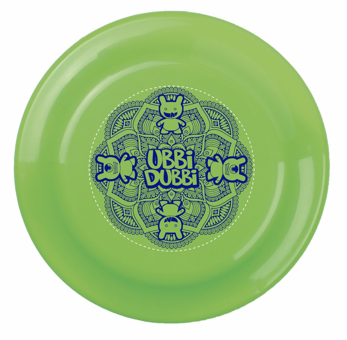RealDiscoDonnie's tweet photo. Sorry I can’t answer any of your questions but look at this frisbee
😂😂 https://t.co/96rmV9kkmt