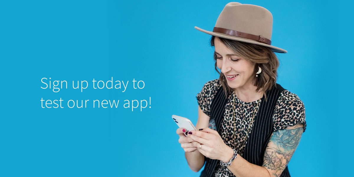 LibroCU's tweet photo. Finances shouldn’t be complicated, that’s why we created Yooli! 🎉 Our new mobile money management app – we’re still working out the final details and are looking for your help! If you bank with Libro and want to help test our new app, visit https://t.co/rYAQfcD7fK to learn more! https://t.co/8WN4tTWik6
