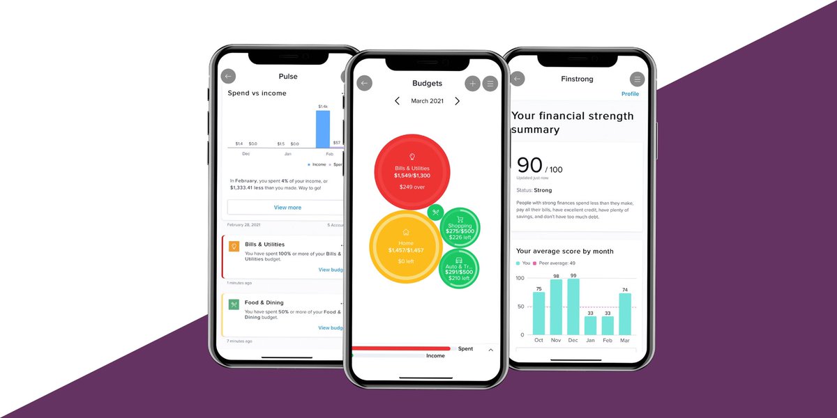 LibroCU's tweet photo. Finances shouldn’t be complicated, that’s why we created Yooli! 🎉 Our new mobile money management app – we’re still working out the final details and are looking for your help! If you bank with Libro and want to help test our new app, visit https://t.co/rYAQfcD7fK to learn more! https://t.co/8WN4tTWik6