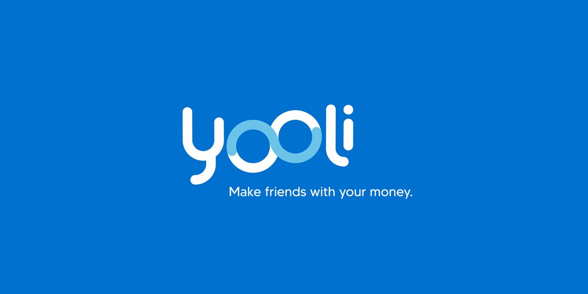 LibroCU's tweet photo. Finances shouldn’t be complicated, that’s why we created Yooli! 🎉 Our new mobile money management app – we’re still working out the final details and are looking for your help! If you bank with Libro and want to help test our new app, visit https://t.co/rYAQfcD7fK to learn more! https://t.co/8WN4tTWik6
