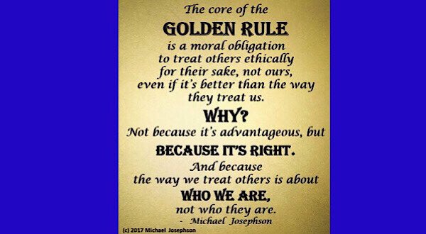 MSwed68's tweet photo. Thirdly, WTF is up with the guy that closed the door! How can anyone watch something like this &amp; not do anything?
People need to be reminded of the Golden Rule! Do unto others...
2/2
#StopAsianHate  #SeeSomethingSaySomething
#dems4USA https://t.co/QQwSWC7De3