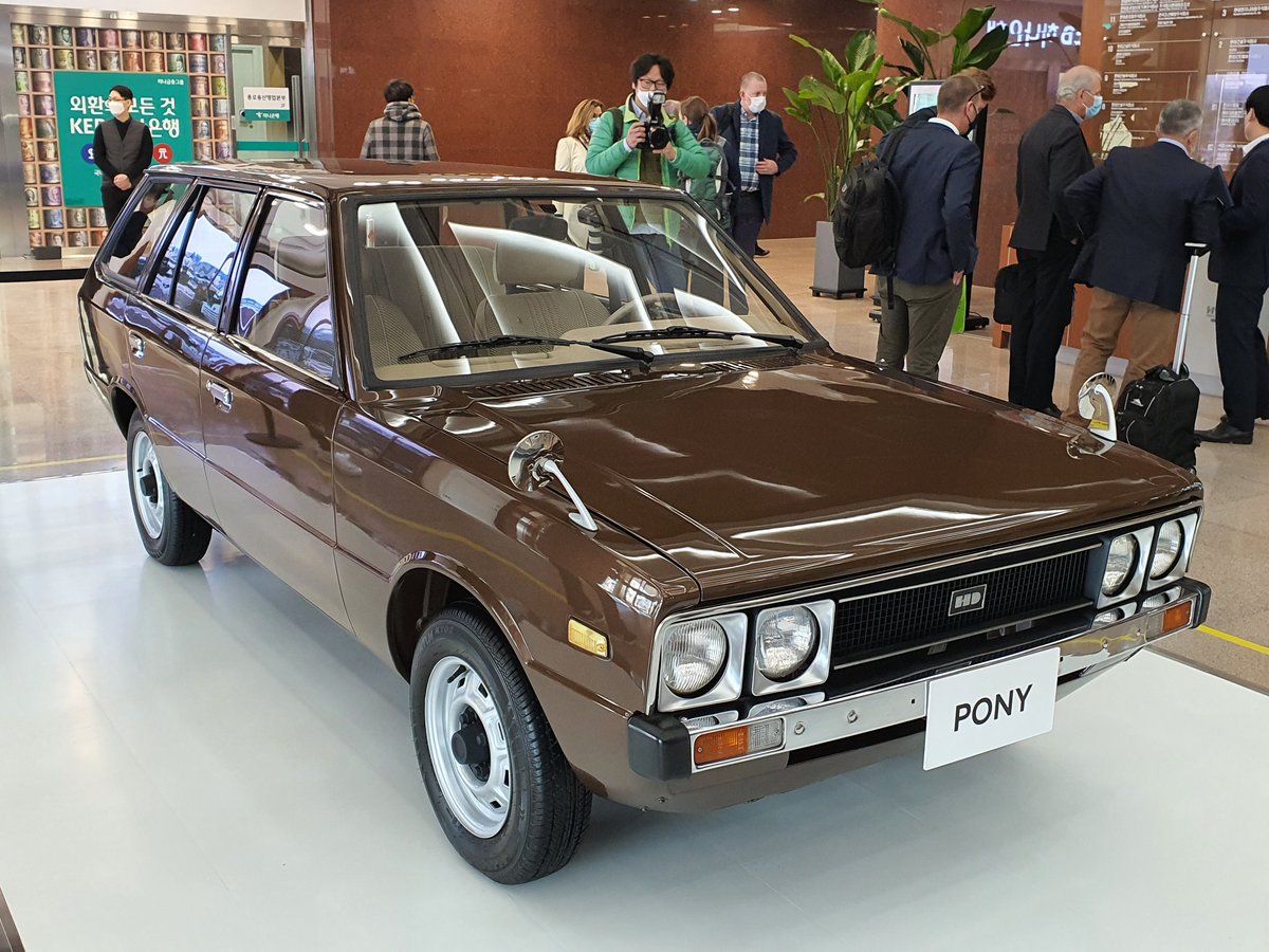 박준규/ 칭찬당 당주 tweet media