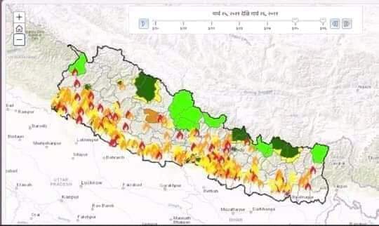 ArthSaj's tweet photo. #prayfornepal #PrayForNepal #SaveNepal 😓😓😓😓😓🙏🙏🙏🙏🙏🙏🙏🙏🙏🙏🙏🙏🙏🙏🙏🙏🙏🙏🙏My request to the whole universe raise your prayer together  pray for our country Nepal. #NepalGovernment take any chance of action.🙏🙏🙏🙏 https://t.co/PUfDKvgGL7