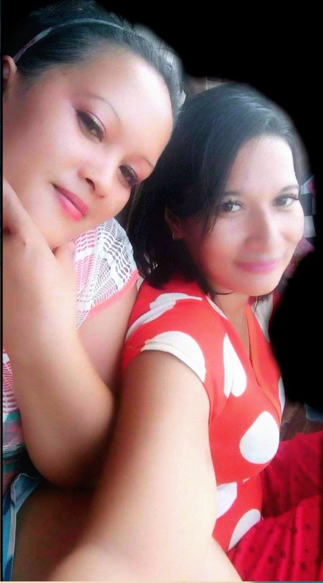 AjijahMemek's tweet photo. Lonte butuh kontol https://t.co/Iox0mlQutk