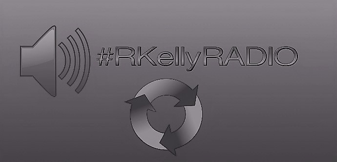 RSKELLZ1967's tweet photo. @TheSource 🎵TODAY
#NP 12:PM-6:PM #RKellySpotify #NowPlaying R. KELLY
#RKELLY #RKellyStreaming #Spotify🔁#FreeRKELLY ✊🏾
#BRINGKELLZHOME #KELLZ #RKellyRADIO #Streaming🎚️ https://t.co/C67LqTkJhG