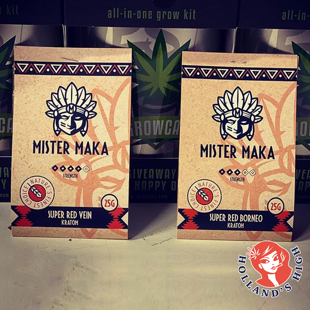 Hollands_High's tweet photo. Mister Maka for a relaxed effect and a better mood and much more! #MisterMaka #Relax #Mood #Chill #CBD #SmartShop #HeadShop #420 #Amsterdam #Weed #Cannabis #Smoke #Marrijuana #SmokingAccessoires #HighLife #Kush #HighLifeStyle #GoodVibes #Holland https://t.co/k29WpLFv79
