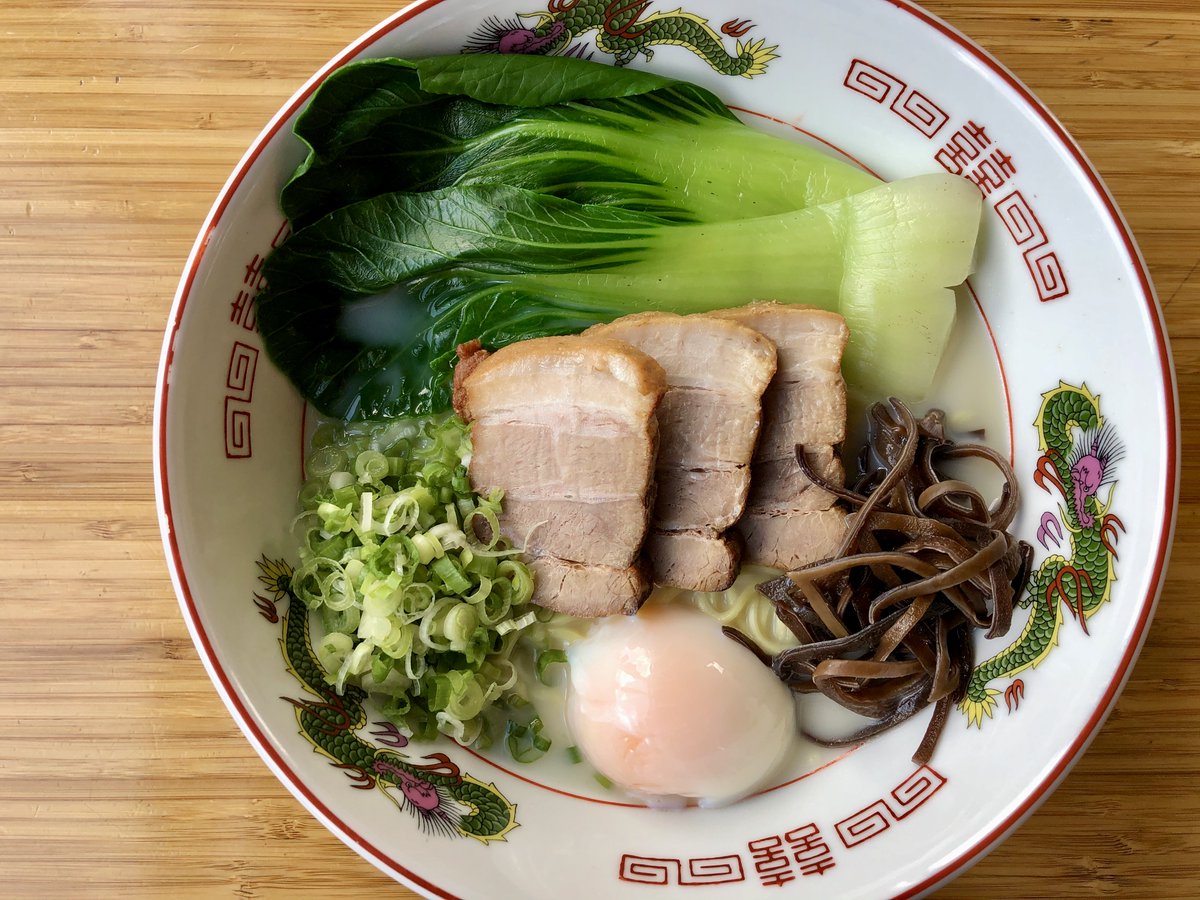 Join us at <a href="/OtotoDenver/">Ototo Den</a> for some of your favorites, like our house made Ramen, Steamed Pork Buns, and our 7 pc Nigiri Sushi assortment. ototoden.com #OtotoDenDenver #DenCorner #sushi #ramen