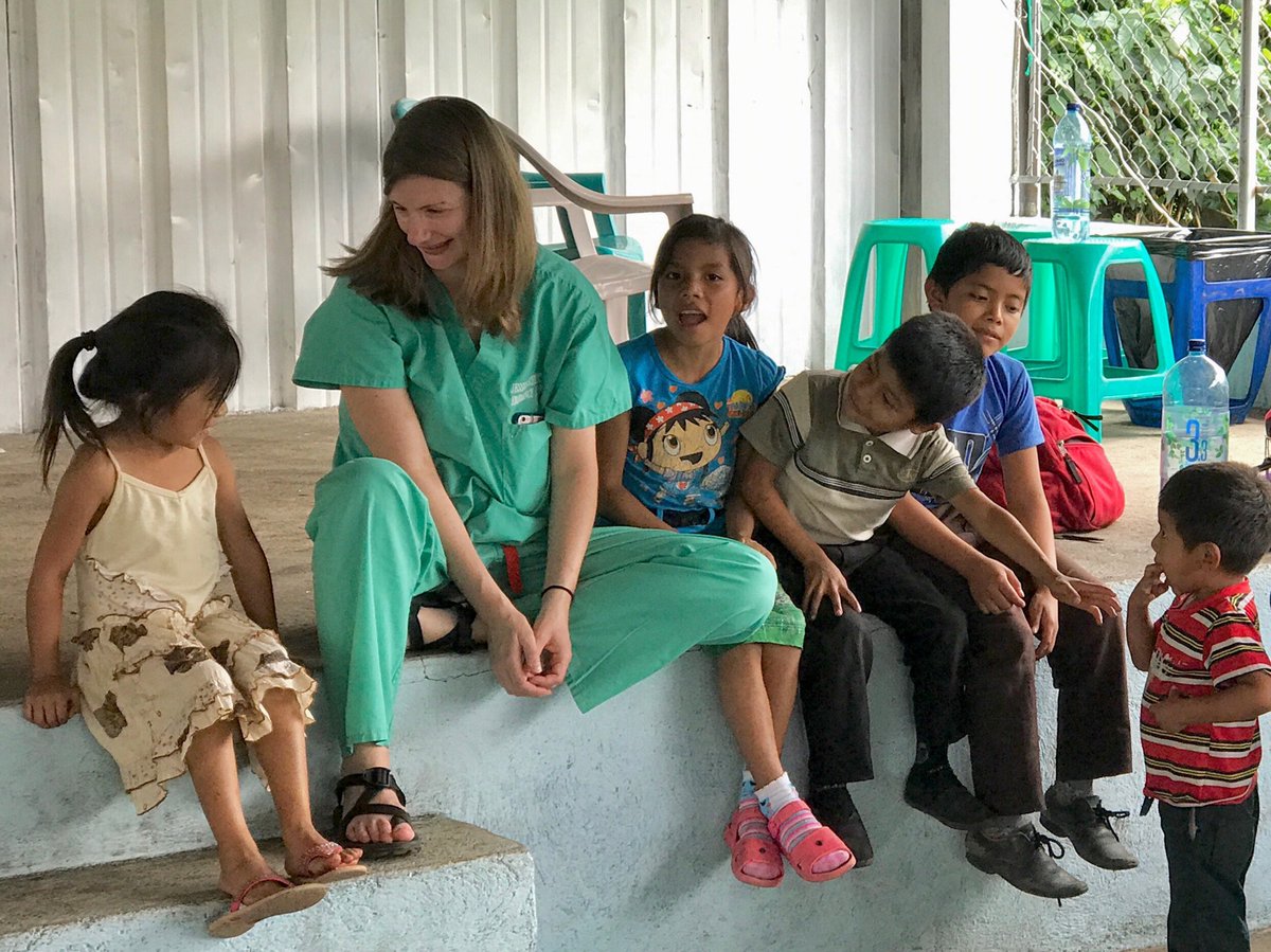 Univ. of Wisconsin Emergency Medicine tweet media