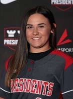 Conemaugh Valley graduate Brooke McCleester went 4-for-4 with a double, two runs and two RBIs in Washington &amp; Jefferson’s 14-6 victory over Waynesburg in Saturday’s second game of a doubleheader. Her previous career high was two hits in a game. She has a .333 average this season.