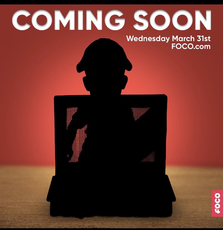 PhandemicKrew's tweet photo. π¨π¨New Bobblehead π¨π¨
Dropping tomorrow at 9 am is a new @Phillies bobble just in time for Opening Day! Who could it be @FOCOusa ???? Head over to https://t.co/ZhWTuI7BTm tomorrow morning to find out and to snag yours!
#phillies #phandemickrew #bcib #jtsigned https://t.co/bfZwJAmi5x