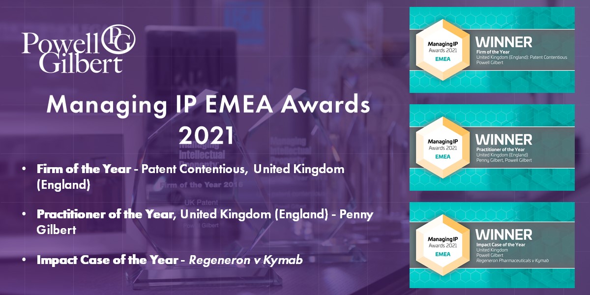 Powell Gilbert tweet media