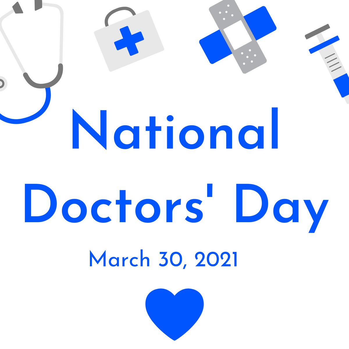 JDRF Minnesota tweet media