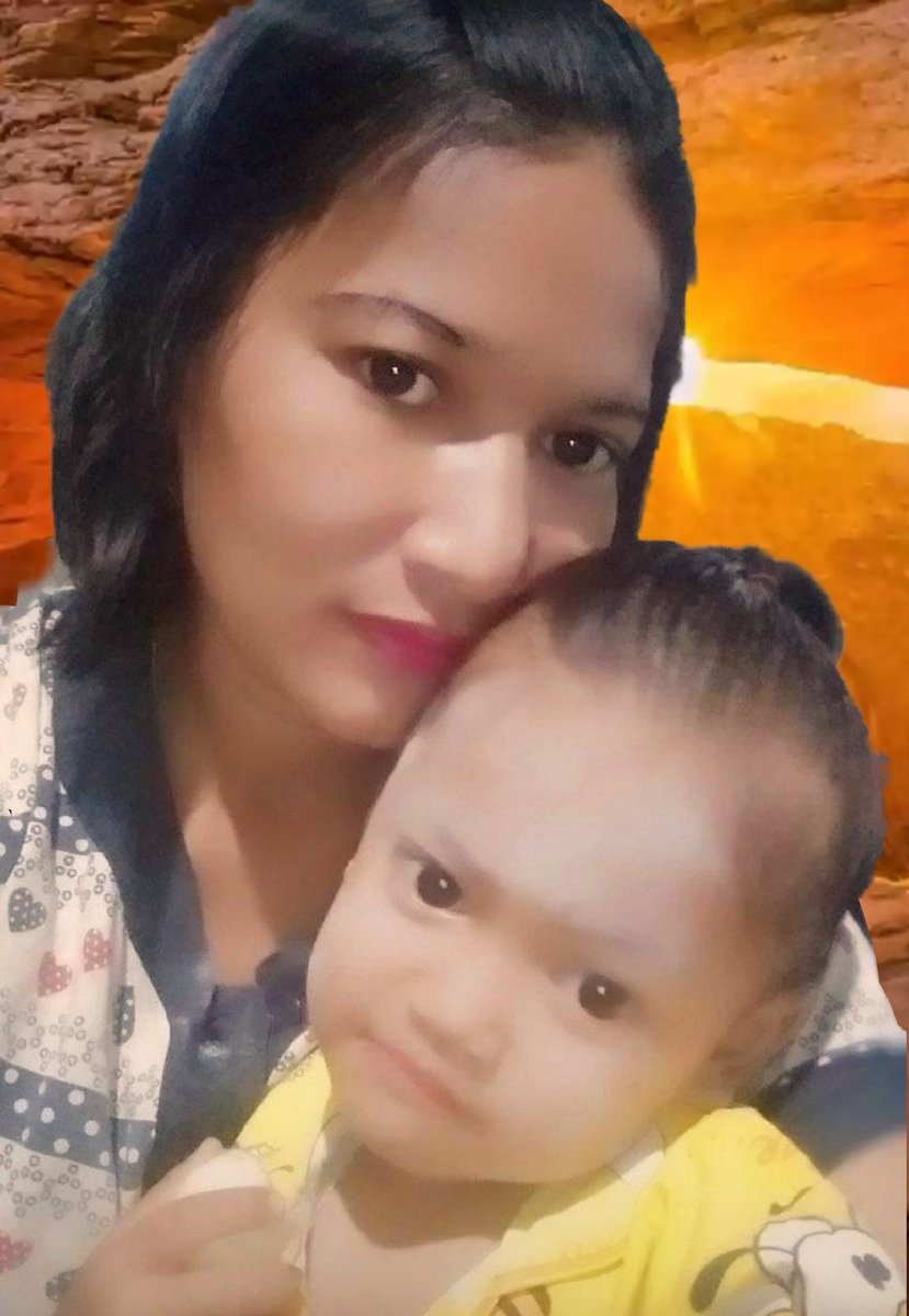 AjijahMemek's tweet photo. https://t.co/kqVCXH42eJ